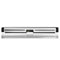 Sonos PLAYBAR - Soundbar - 9 ingebouwde speakers - Zwart