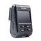 Viofo A119 V3 - Dashcam - Sony Starvis night vision - GPS