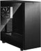 Fractal Design Define 7 XL - Tower - Tempered Glass - Licht getint