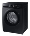 Samsung WW11DG5B25ABEN - Wasautomaat voorlader - 11 kg - Zwart