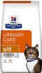 Prescription Diet Feline S/d 3kg