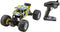 Revell 24447 RC Car - Aqua Crawler RC Model Kant en Klaar