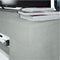 CALICOSY -