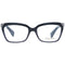 Brillenframe Dames Yohji Yamamoto YY1014 54909