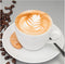 Gastroback Espresso Plus - Espresso apparaat - 15 bar druk - RVS
