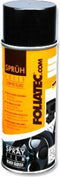 Foliatec Spray Film 400 Ml Metallic Goud
