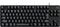 Logitech G413 TKL SE - Mechanisch Gaming Toetsenbord - Romer-G-schakelaars - Azerty BE