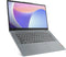Lenovo IdeaPad Slim 3 14IAH8 - 14