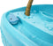 Little Tikes Waterfall Island watertafel