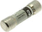 Eaton KTK-15 KTK-15 Zekeringsinzetstuk (Ø x l) 10 mm x 38 mm 15 A 600 V Supersnel -FF- Inhoud 10 stuk(s)