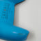 Sony PlayStation DualSense - Gamecontroller - Haptische feedback Draadloos - Blauw Zwart