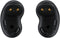 Samsung Galaxy Buds Live - In-ear Headset - Draadloos ANC - Grijs