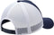 New Balance Sport Essentials Natural indigo Trucker Hat