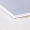 Sigel bureauonderlegger - 59,5x41cm - Protect- 40 vel - kalender 2024/2025 - met beschermrand - SI-HO366