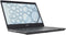 Fujitsu Lifebook U7310 - Laptop 13,3