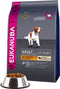 Eukanuba Dog Adult Small/Medium Breed Lamb / Rice - 12 KG