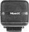 Albrecht CB 12 - Opbouwspeaker - 5W RMS - Zwart