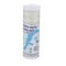 Non-branded Badminton Shuttles Wit 5 Stuks