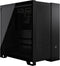 Corsair 6500X - Midi Tower PC - 3x 2.5