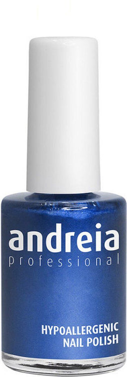 Nagellak Andreia Professional Hypoallergenic Nº 53 (14 ml)