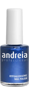 Nagellak Andreia Professional Hypoallergenic Nº 53 (14 ml)