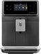 WMF Perfection 840L - Volautomatisch combi-koffiezetapparaat - 2L waterreservoir en ingebouwde molen - Zwart en roestvrij staal