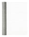Handson kippengaas - 100 cm x 25 m - verzinkt - zeskantige maas 25 mm