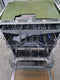 Siemens SN95EX12CE - Volledig geïntegreerde vaatwasser - Home Connect - varioSpeed Plus
