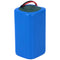 Stofzuigeraccu als vervanging voor Cecotec CONG1002 - 2200mAh 14,8V Li-Ion