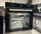 Beko BBIE13301XFP - Multifunctie Oven - 60cm - 9 Functies - A+ - Inox