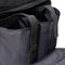Protec Sopraan/Alt Saxofoon Combinatie Trolley PB304SOPWL