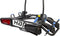 Hapro Atlas 2 Premium - Fietsendrager - Kantelbaar - Zwart
