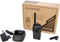 Kenwood TK-3501 UHF FM TK-3501E PMR-portofoon