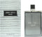 Jimmy Choo Man Eau De Toilette Spray 200ml