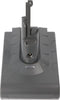 3Ah batterij geschikt voor Dyson V8 Li-ion batterij 21.6 volt 3000mAh, 64.8Wh