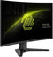 MSI MAG 276CF E20 - Monitor - 27