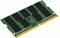 Kingston ValueRAM KCP426SS8/8 - DDR4 Geheugenmodule 8 GB 2666 MHz SODIMM
