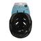 Helm T'NB UMHELMV2S Zwart