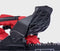 Scheppach PCS26 - Benzine kettingzaag - 25.4cc - 25cm