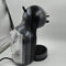 Krups Dolce Gusto Mini Me KP1238 - Koffiecupmachine - 15 bar hogedruksysteem - 0,8L waterreservoir