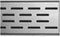Easy Drain EDF800 - Douchegootrooster - Dicht rooster - RVS 80cm