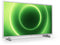 Philips 32PFS6855 - Smart TV - Full HD 1920x1080 - Zilver