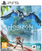 Horizon: Forbidden West - PS5 - Actie Avontuur - Leeftijd 16+