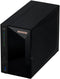 Asustor Drivestor 2 Pro Gen2 (AS3302T v2) - NAS - 2x 3.5