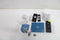 eufy Video Doorbell - Videodeurbel - 2K Sony sensor - Bewegingsdetectie