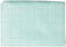 vidaXL - Tenttapijt - 700x250 - cm - groen