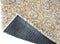 Brink en Campman - Young 61806 Vloerkleed - 140x200 - Rechthoek - Hoogpolig Tapijt - Landelijk - Meerkleurig