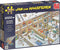 JvH Christmas Eve 1000pcs