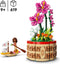 LEGO Disney Princess™ Vaiana's bloempot - 43252