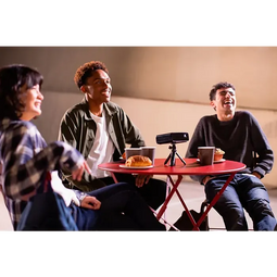 PicoPix Micro 2 - Portable projector PPX340